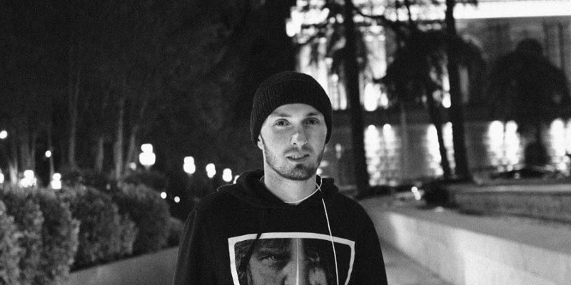 gocha_gogsadze's tweet image. #repressioninGeorgia Isako Devidze arrested, his mother’s surgery money taken, even the EU &amp;amp; Georgian flags seized. When a regime fears its own people, it resorts to theft and repression. But no stolen money or broken doors will stop Georgians from standing for their future. 🇬🇪🇪🇺