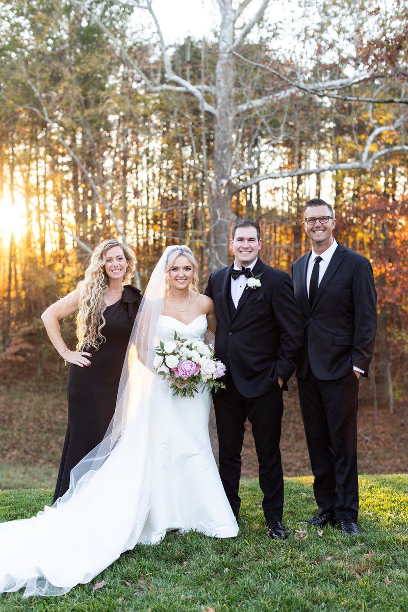 Amy and I are passionate about helping couples succeed in marriage and we’re working on some ways to help more couples. Stay tuned, we’ll share more about this soon.