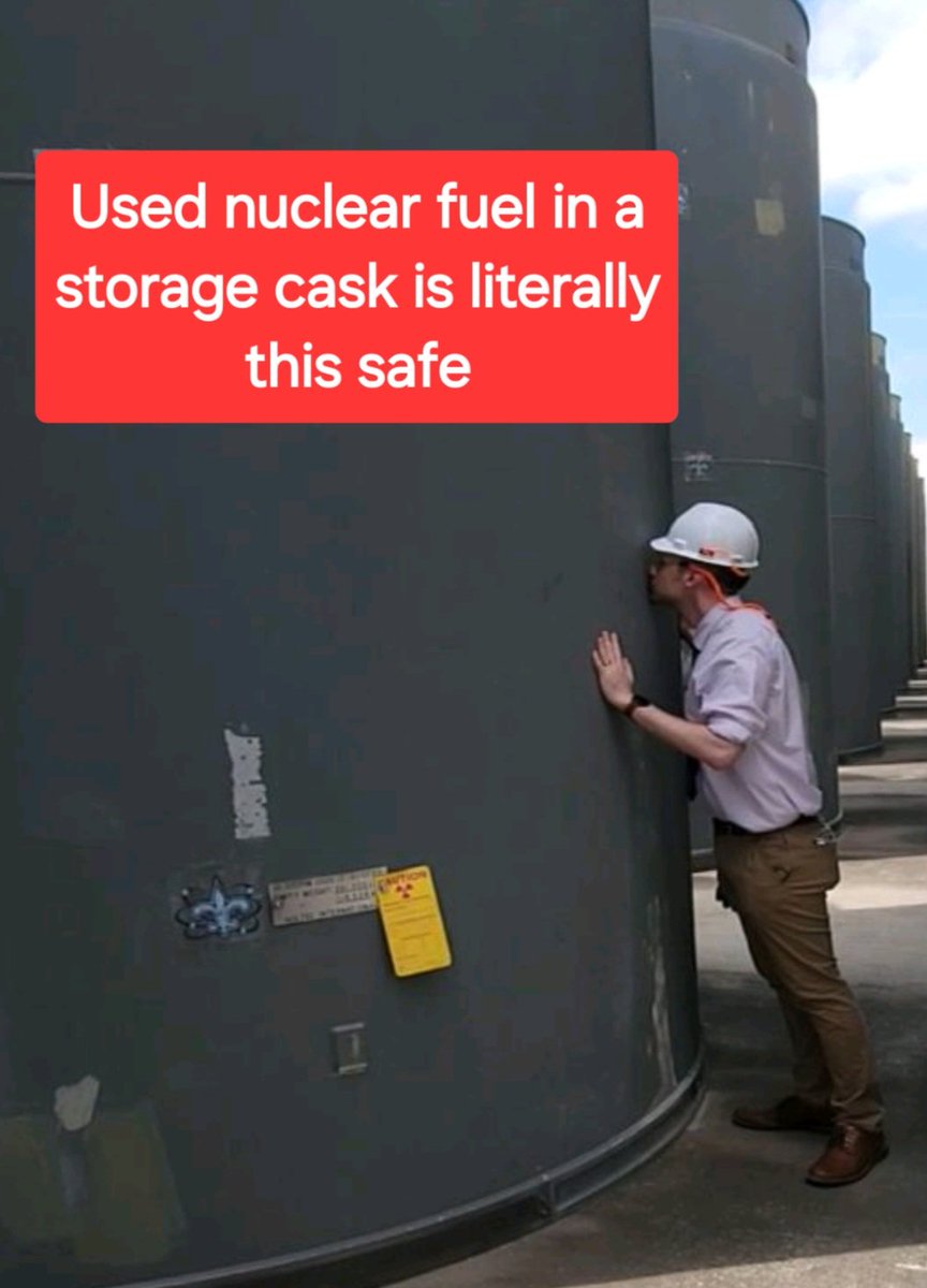 Truth can be hard to swallow sometimes