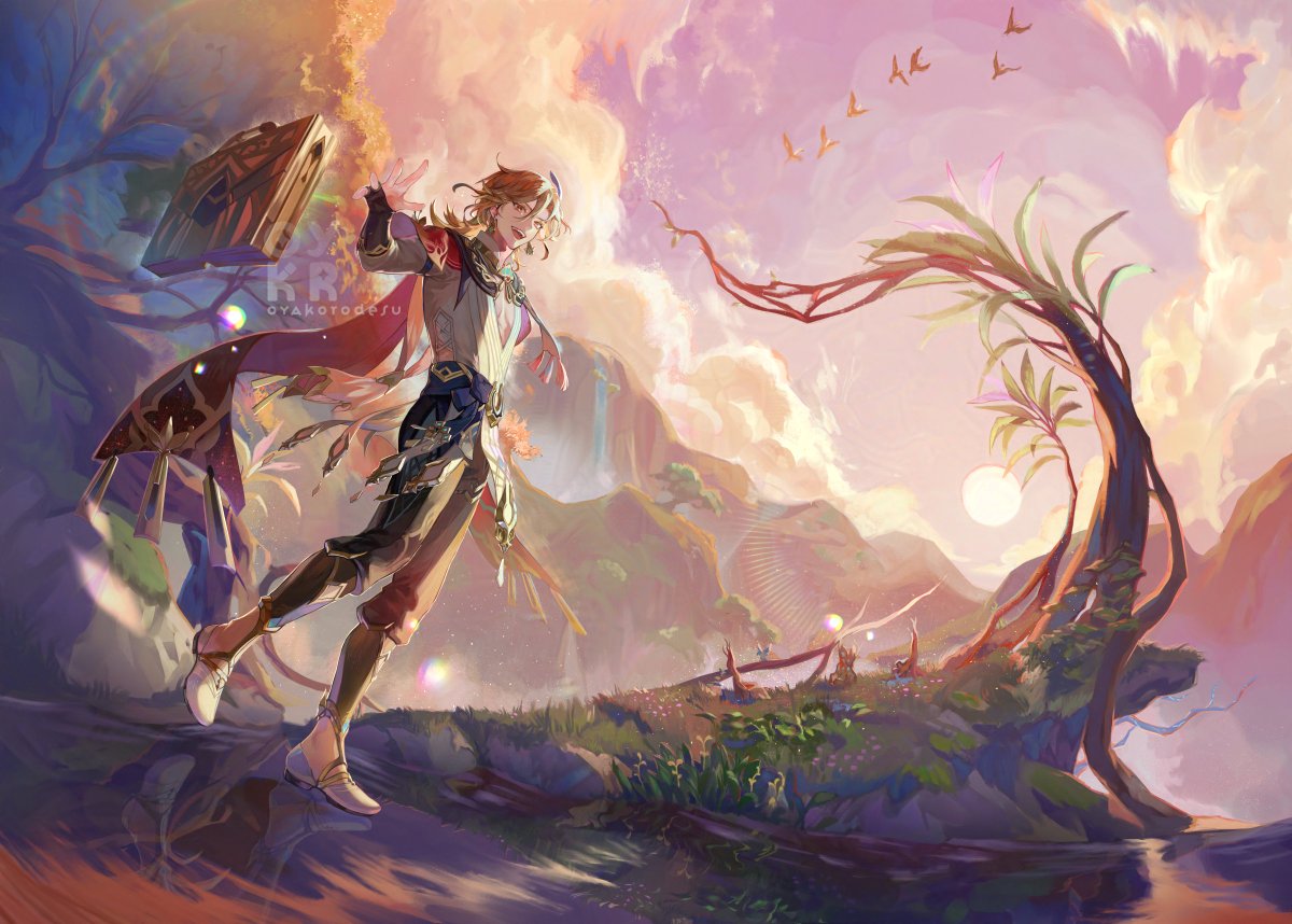 Yam Doujima G39 | CF22 Z27-28 tweet media