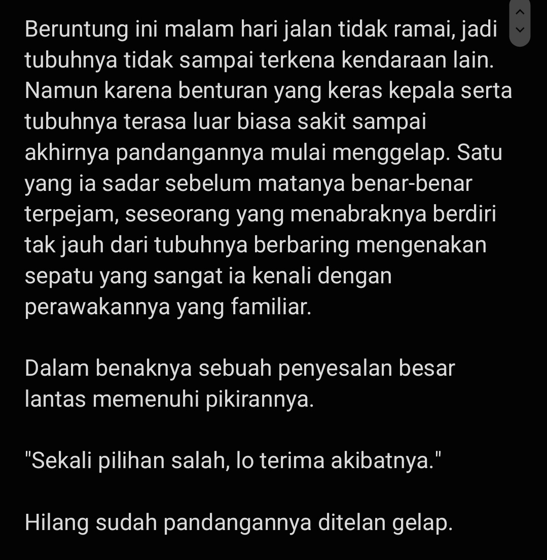 gguktela tweet picture