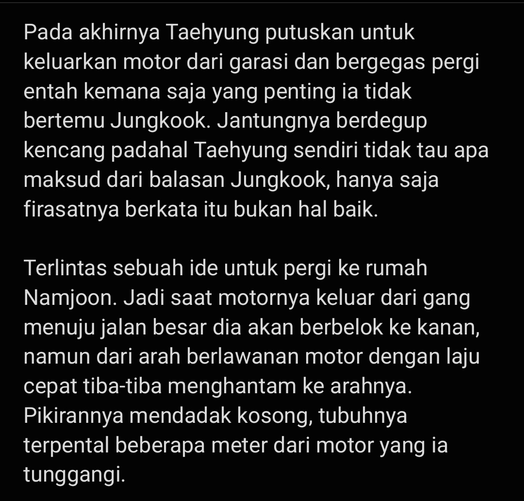 gguktela tweet picture