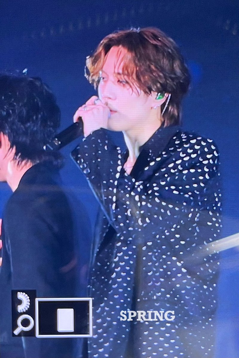 250201 #GOT7_NESTFEST
#유겸 #YUGYEOM