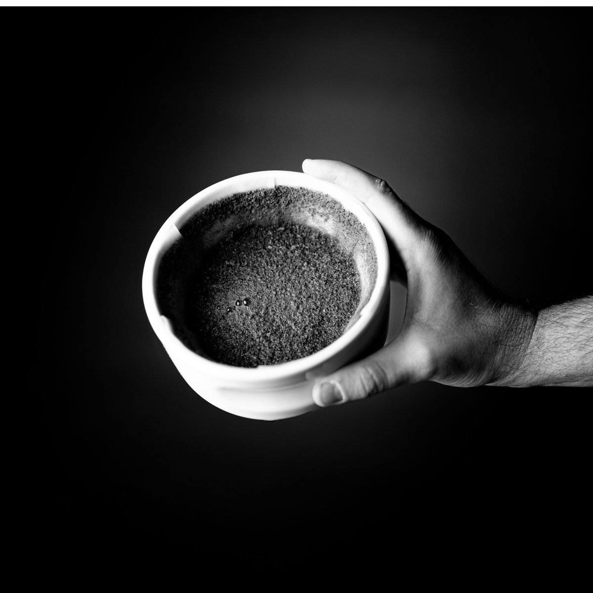 The game has been changed. 

When Sibarist’s proprietary fast flow paper meets our flagship 8-Cup Dripper, you can achieve extractions you never thought possible.  buff.ly/3ElXaCw