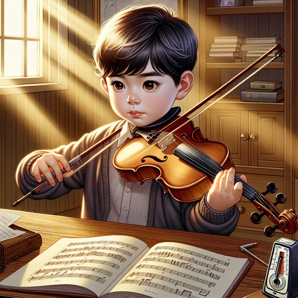 🎶 Unlock the magic of music in your school with TVMS! Our programs align with the National Plan for Music Education, ensuring every child experiences the joy of learning an instrument. Discover how we can support your music curriculum today! tvms.org.uk