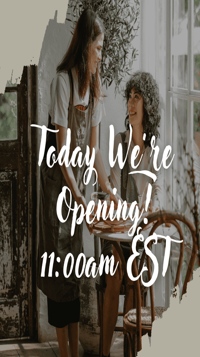 IdeaBizMark's tweet photo. TODAY You can start ordering and learn more about the next signifiant breakthrough in natural alternatives to Semoglutides!
Go Here Now!
https://t.co/oK9uYmoEbu https://t.co/9fUNrHzQ0o