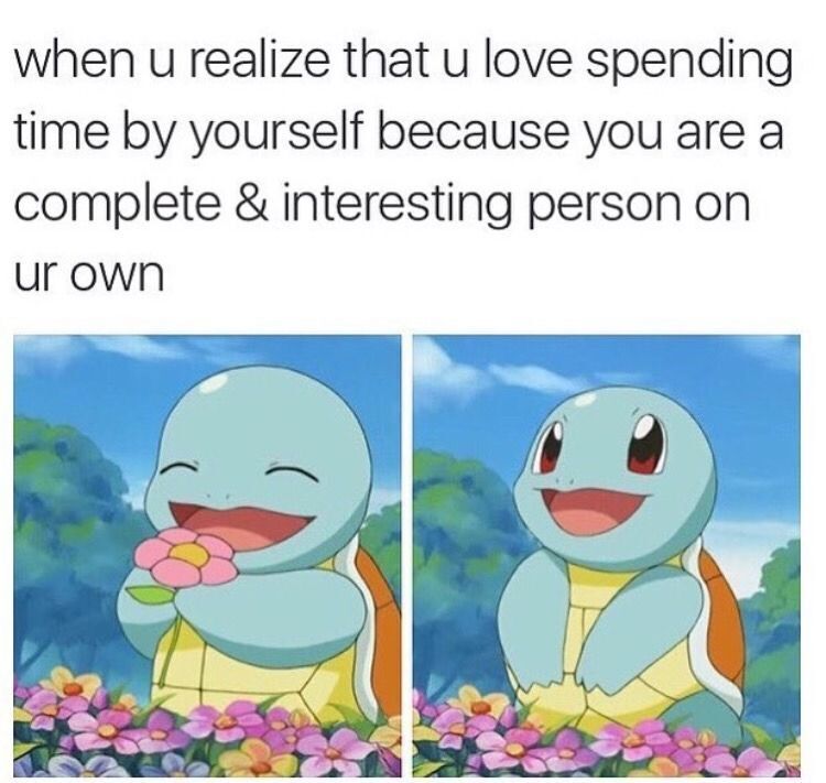 WholesomeMeme's tweet image. 