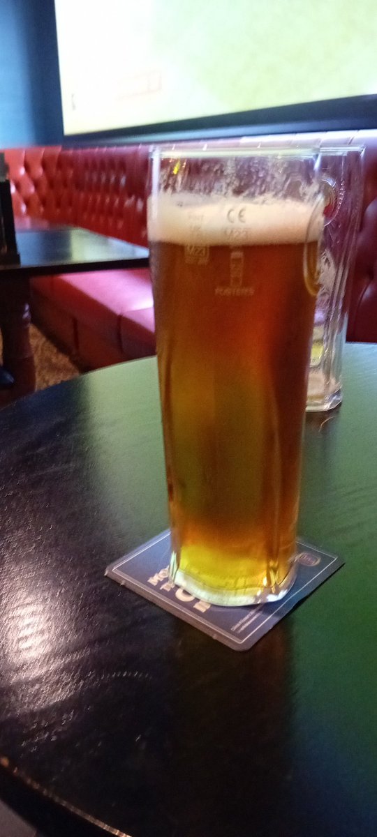 Absolutely buzzing we have signed Wilson Isidor on a permanent deal. Going to have an all day bender to celebrate.