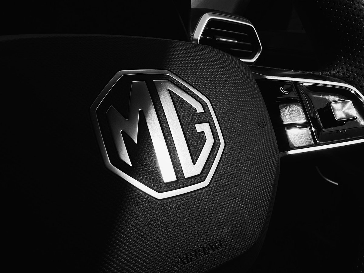 Moving away from Japanese car