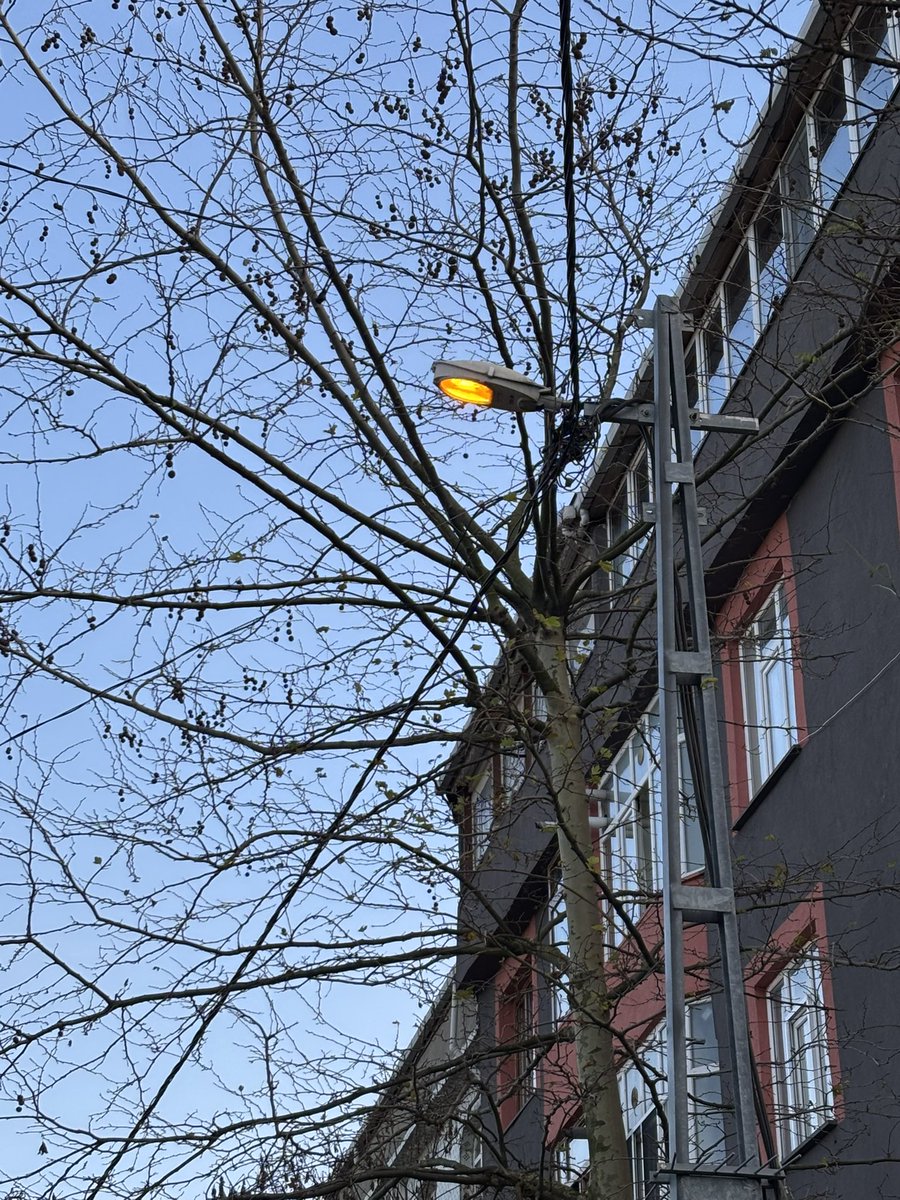 Milletin kaynağını sağda solda harcıyanlar utansın. Tasarruf kim siz kimsiniz. Hepiniz tarihe bir çöp olarak geçtiniz.