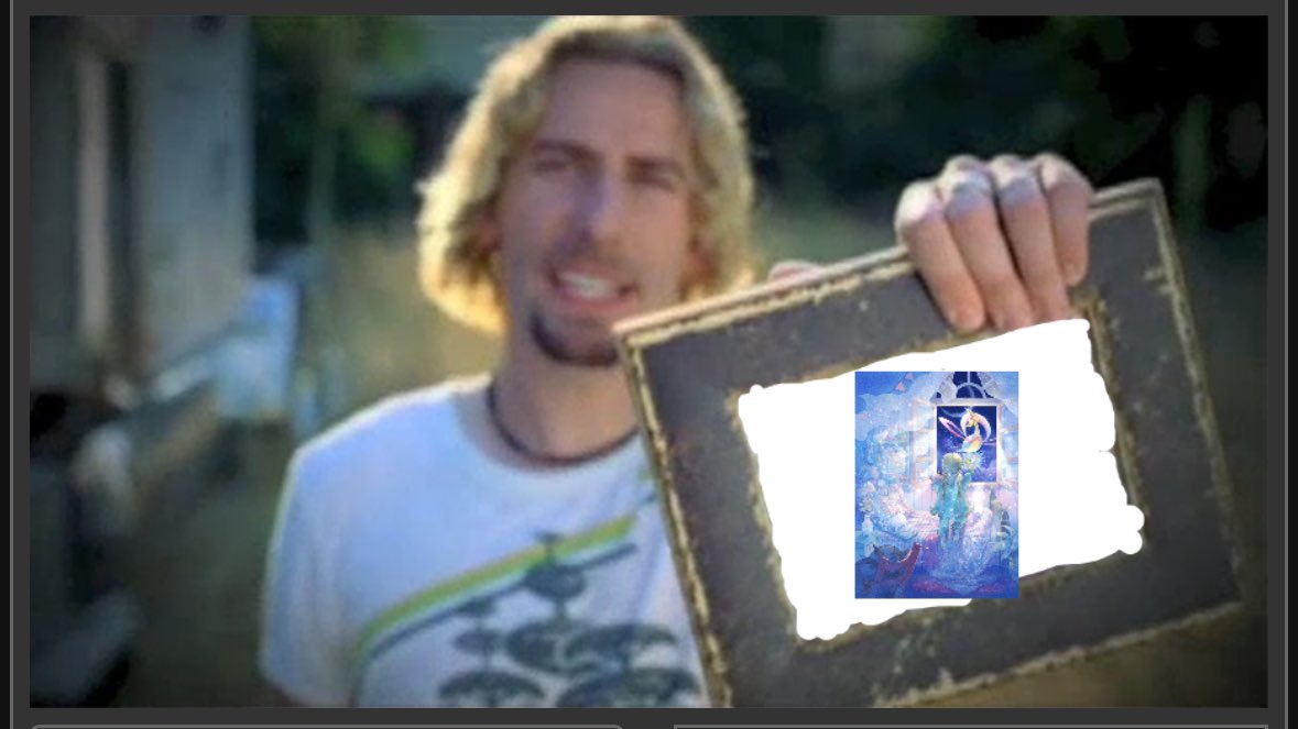 IAmTheGoomy (@iamthegoomy) on Twitter photo 