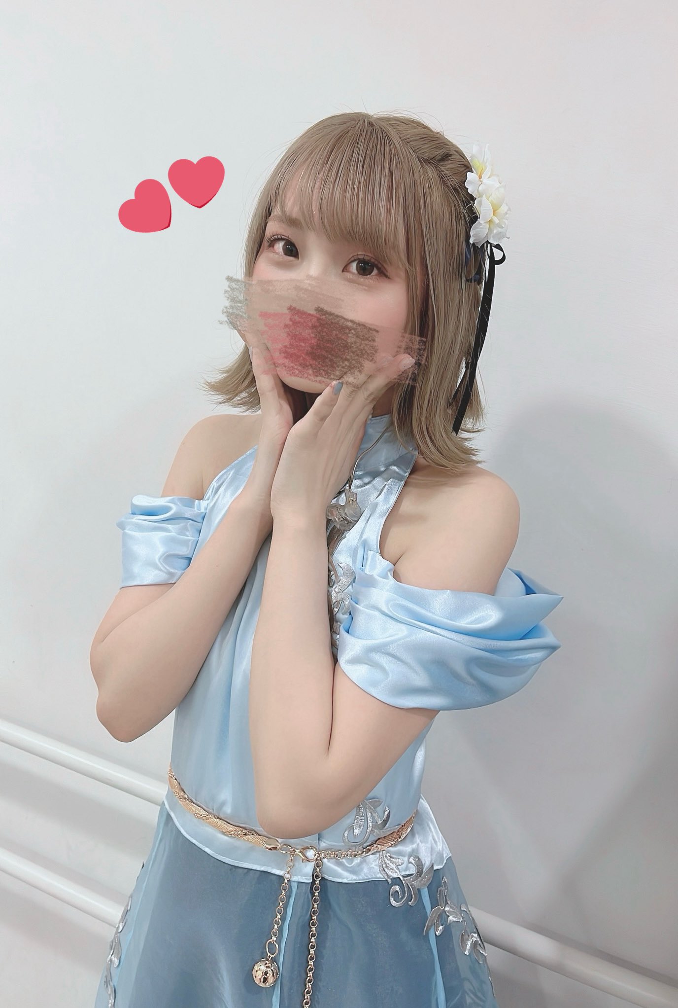 ʕ•̫͡•ʕ*̫͡*ʕ•͓͡•ʔ-̫͡-ʕ•ʔ*̫͡*ʔ-̫͡-ʔʕ•̫͡•ʕ*̫͡*ʕ•͓͡•クマ