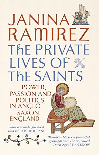 DrJaninaRamirez's tweet photo. One of my favourite female saints! Hung her cloak on a sunbeam; had a ring of fire around her shrine which meant any man crossing it would spontaneously combust; power of an archbishop; pre-Christian goddess of farmyard animals &amp; elements. Love her so much I wrote about her TWICE https://t.co/EyJOKoZX3c