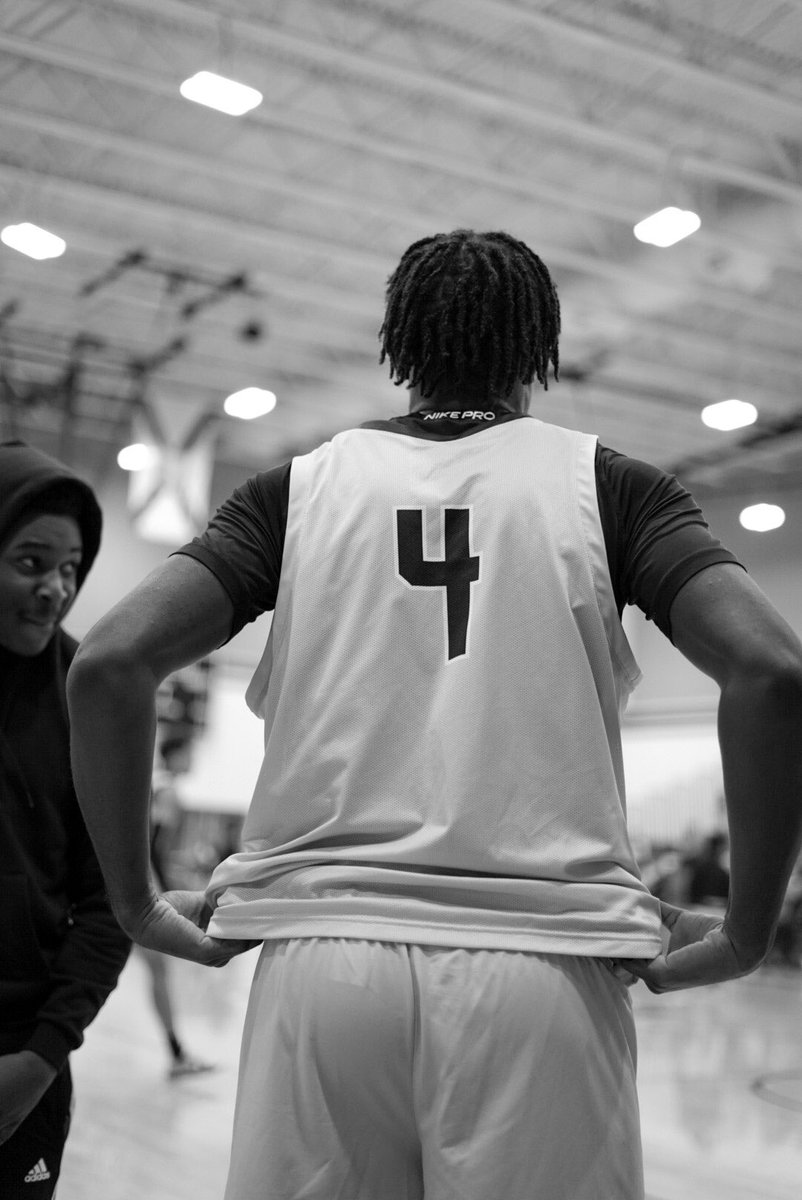 Tis the Season of Playoffs, Let’s get to it!!