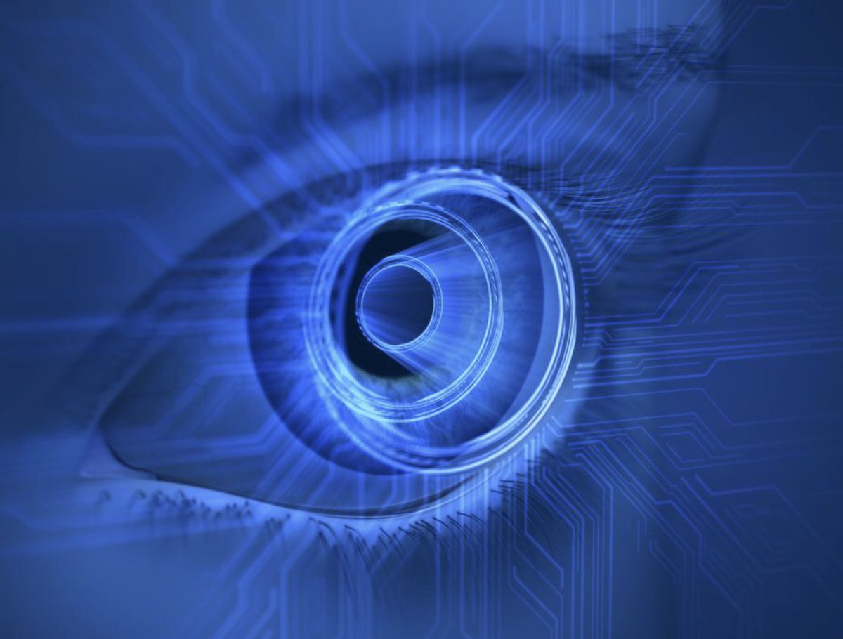 NunziaInsanity's tweet image. PermanentWood.com 🎶🔥#Streaming on all platforms by the #ExtremelyTalented #Singer/#Songwriter/#Musician 
#JimmyDBurgess 🕊️🎸#OriginalMusic #Timeless #NewMusic &amp;amp; #Appreciation for #True #MusicFans #Everywhere #TrendingNow #California #NCarolina #Japan #Philadelphia #NY #LA