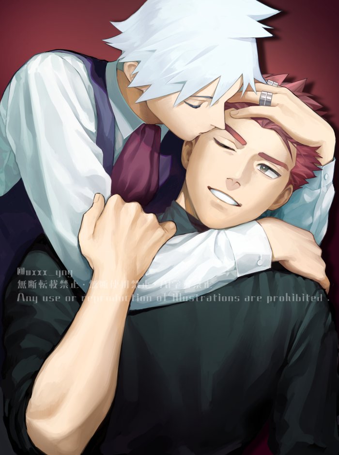 ̗̀ 💎🐣 ̖́- Daigonite (@daigonite) / Posts / X