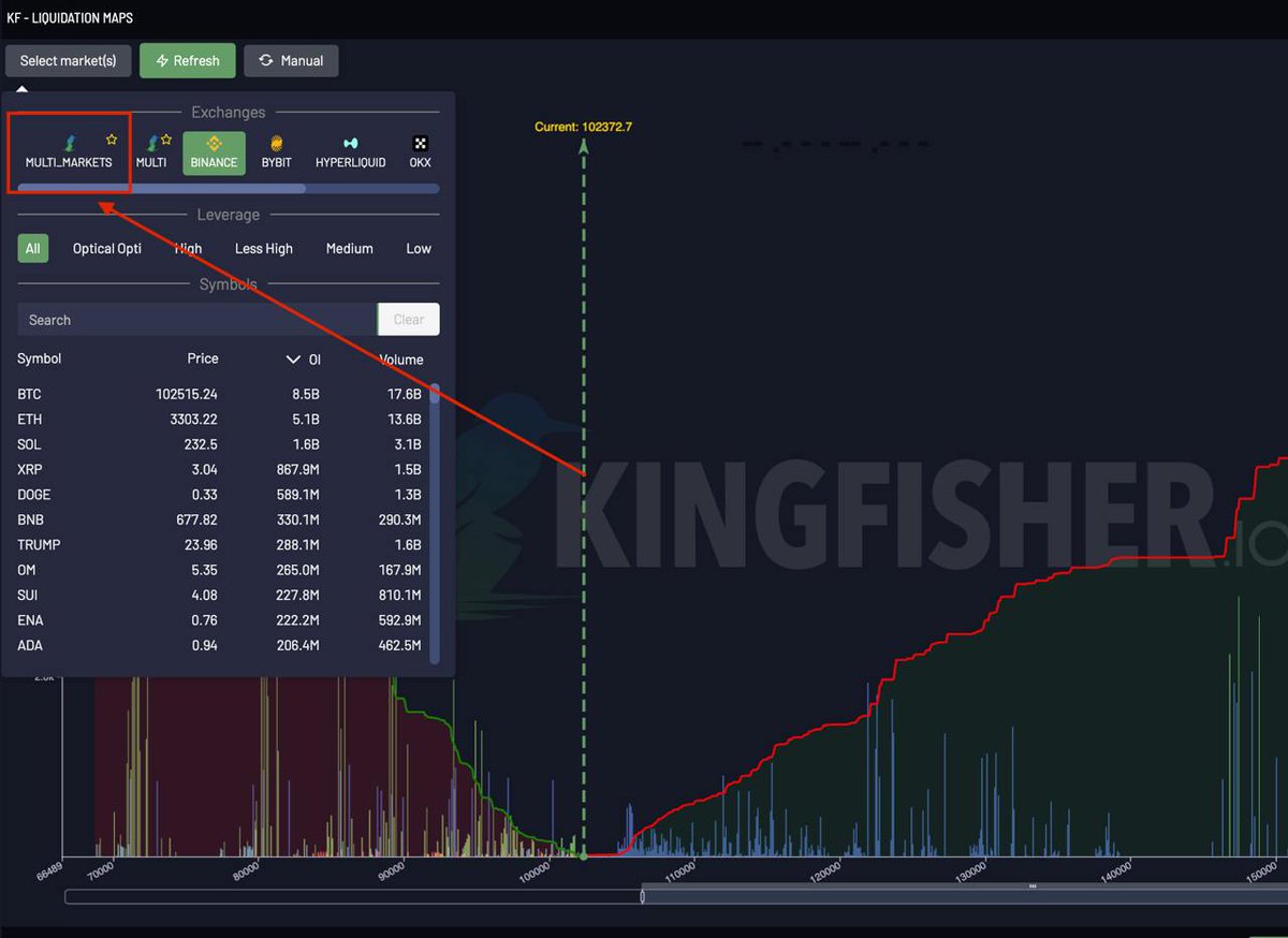 TheKingfisher tweet media