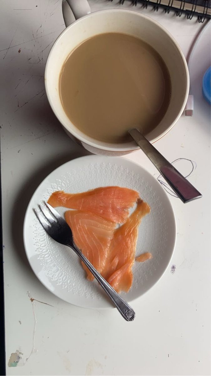 𝓴𝓪𝓽 ⋆˚꩜｡ tweet media