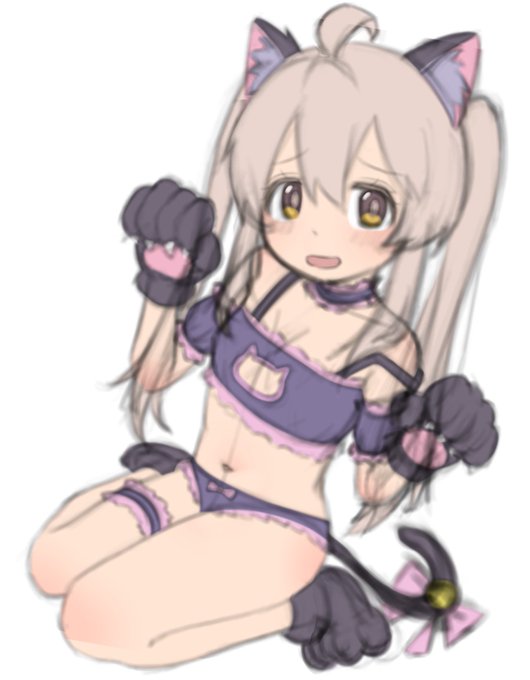 まひろ💜 #onimai #おにまい #おにまいお絵描き 