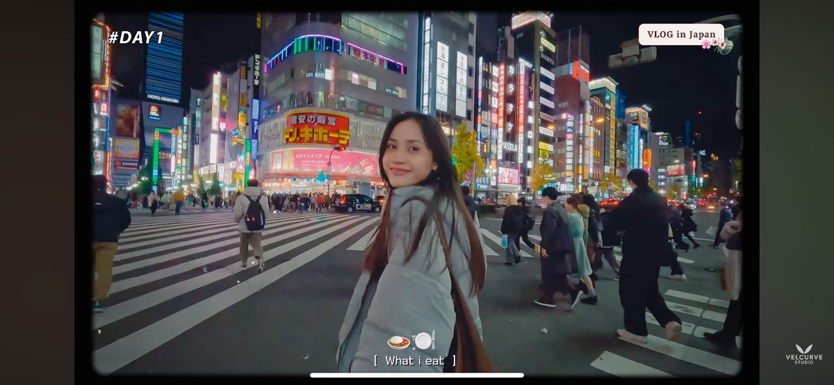 _d_f__'s tweet photo. Friend Torfan Japan vlog is up. 🥰🇯🇵

🔗 https://t.co/QAhDzoPsX5

#friendtf https://t.co/FInyIXUeK0