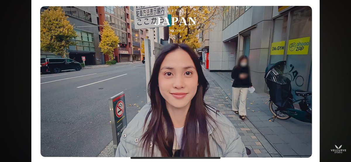 _d_f__'s tweet photo. Friend Torfan Japan vlog is up. 🥰🇯🇵

🔗 https://t.co/QAhDzoPsX5

#friendtf https://t.co/FInyIXUeK0