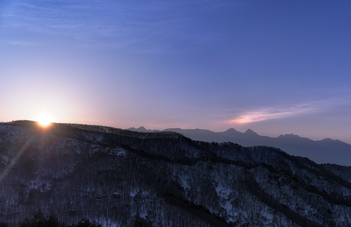 ホーエンツォレルン城｣ドイツ, シュトゥットガルト ・ Bing日替わり壁紙 ・ 無料ダウンロード, image size:1200x779