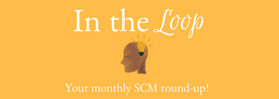 Friend, your monthly SCM round-up is here! - mailchi.mp/bda196ccf887/i…