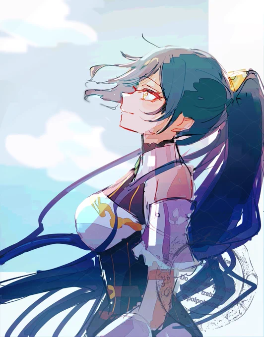 みんな﹀▔╲︿_/︺▔╲▁︹_/﹀▔\⁄﹀\╱﹀▔︺\︹▁︿╱\_/︺▔\︿╱!!!!!!!!!【夜空に剣光射す】を読んでくれ√﹀\_︿╱﹀╲/╲︿_/︺╲▁︹_/﹀\_︿╱▔︺\/\︹▁╱﹀▔!!!!!!!!!!!!