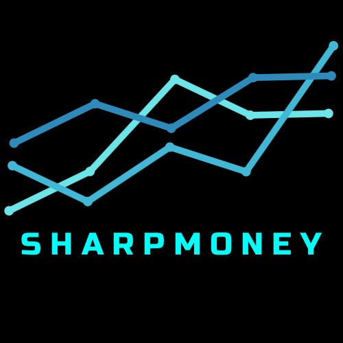 BetSharpMoney's tweet photo. What a month for SharpMoney members! 

If you are apart of the discord leave your @pikkitsports charts for January 📈

Cheers to the beginning of a great year 🍻

Sign up link 👇

https://t.co/gg6CmnV5t8 https://t.co/idtTgkZmOr