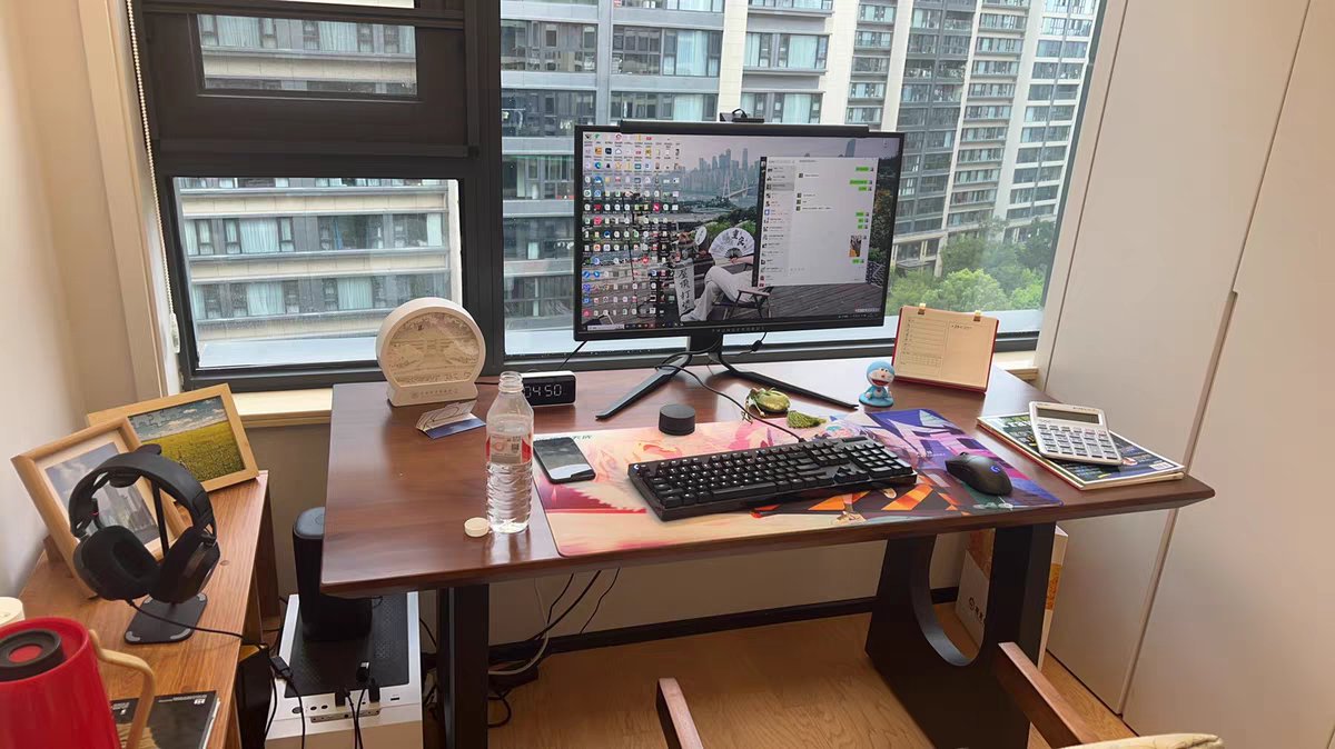 币圈福利哥 tweet media