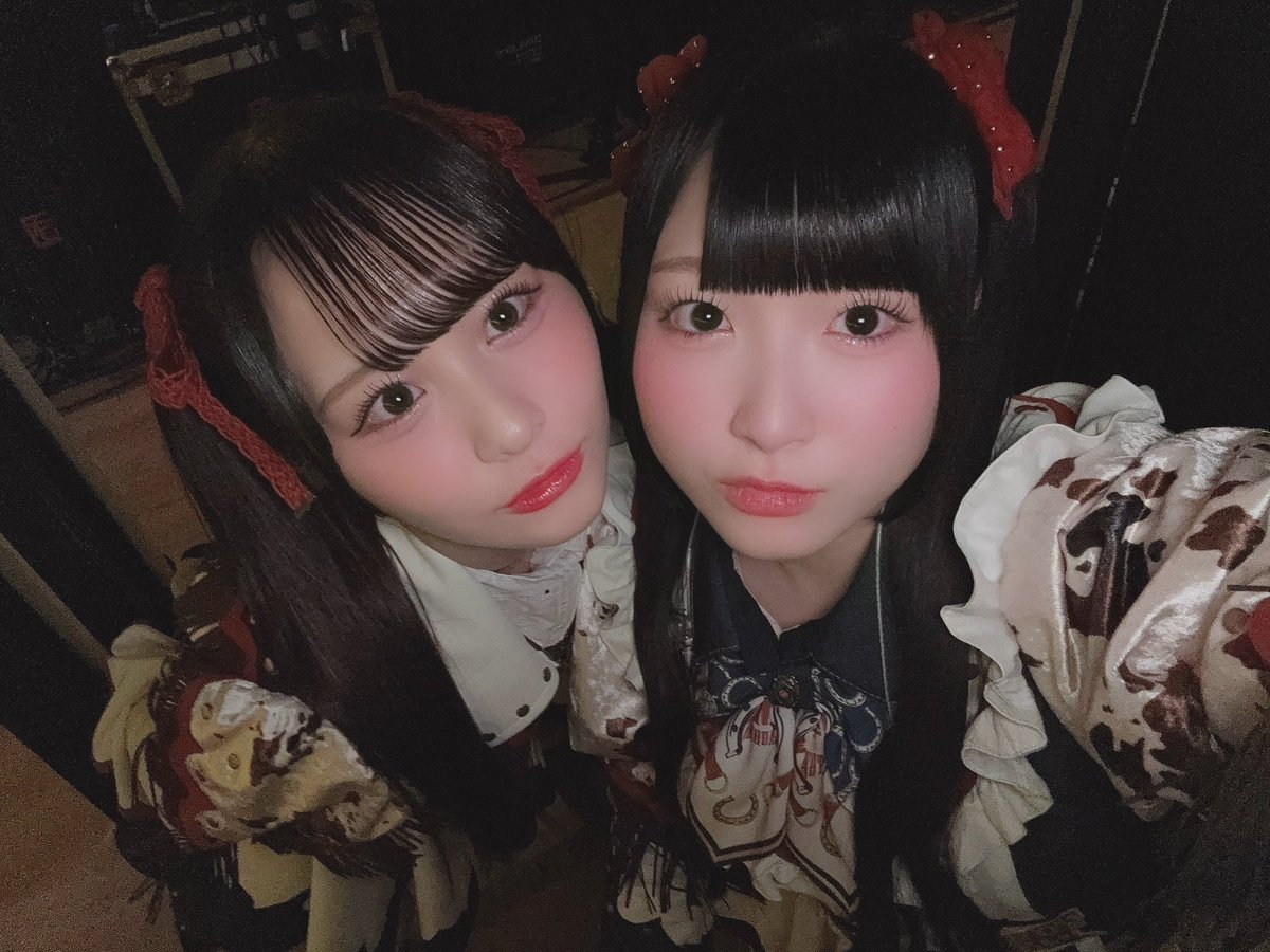 _sakurai_momo_'s tweet photo. #ノイミー6周年コンサート inさいたまスーパーアリーナ💎♡

しあわせな一日を本当にありがとうございました♡
ノイミーが、みなさんのことが
心の底からだ〜いすきゅんですっ💖

全国ツアーの発表も❣️たのしみだなぁ♪
また会えるよねっ♡|´-`)？

7年目も走り続けるよ〜っ⭐️

#ノイミー #きゅんかわ https://t.co/5X9Tah9c4j