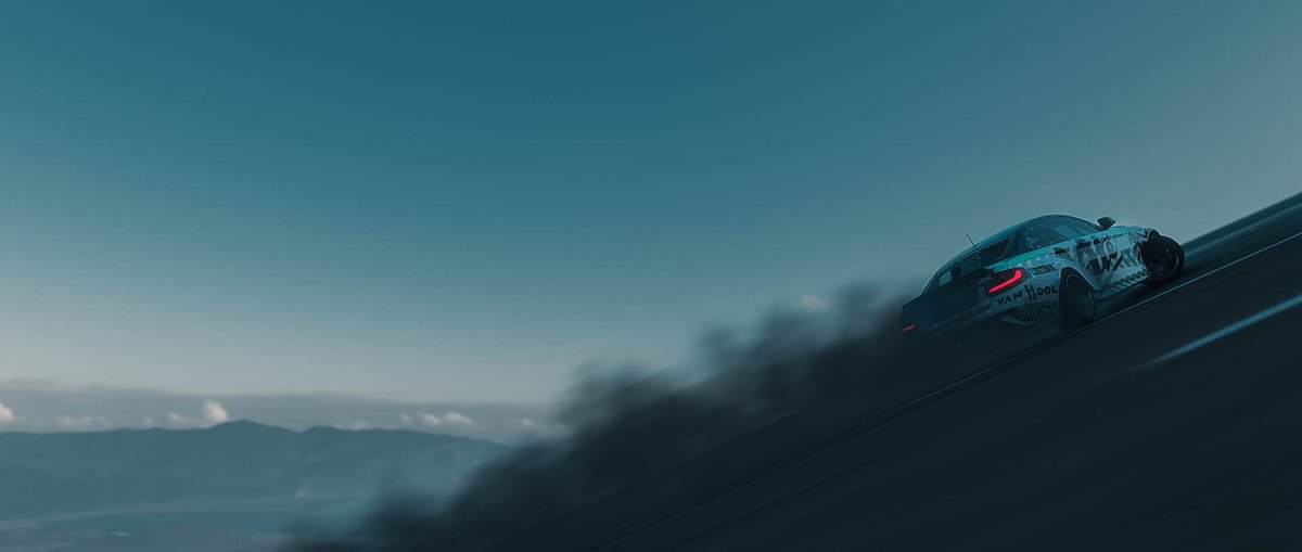BMW Drift

🎨<a href="/FormFirm/">FormFirm</a> 
🗺️VXSXL!