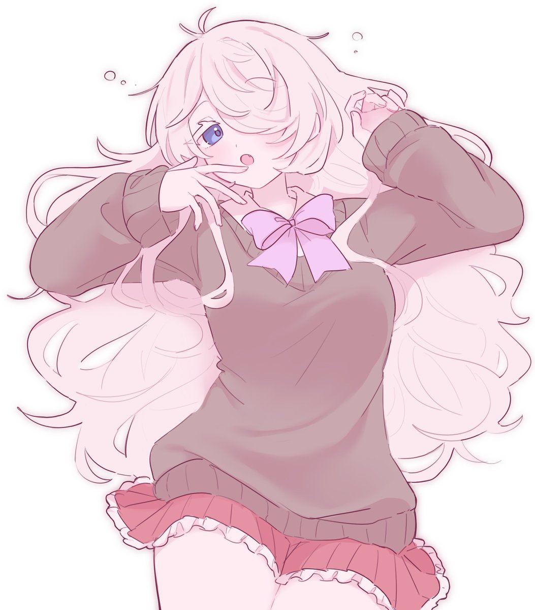 ﾗｸｶﾞｷｰ