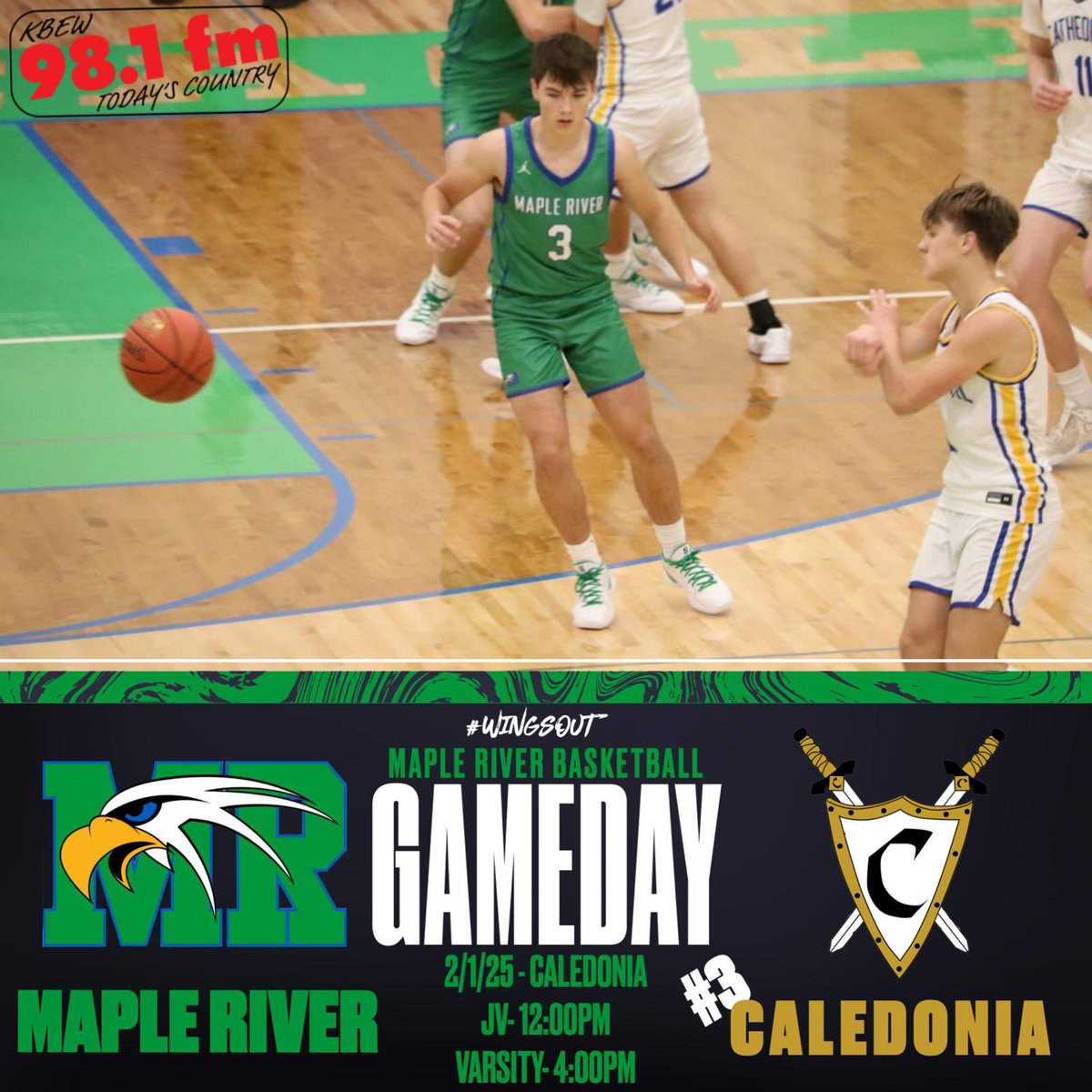 MREaglesBBall's tweet photo. https://t.co/PrPyjJiKeo