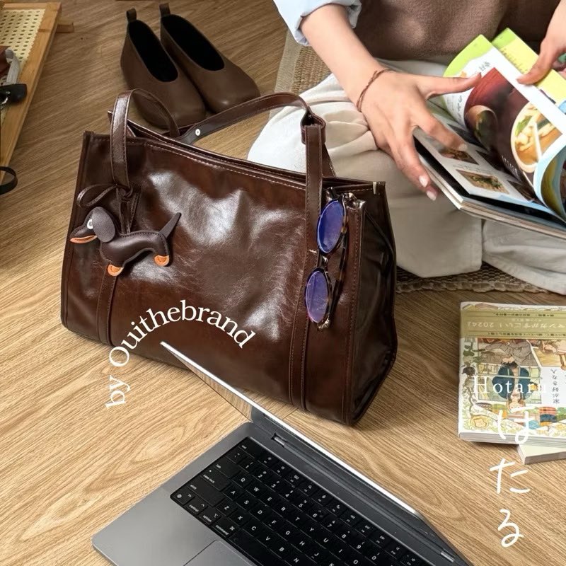 missp_mystaery's tweet photo. อมก เจอแบรนด์เวียดนามมา ทุกใบไม่เกินพัน 🥹 https://t.co/cdET3VZz45