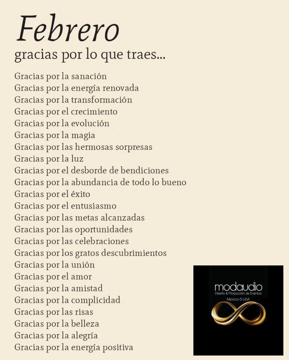 FModaudio's tweet image. Arriba Tod@destacar 🤍💙🩵🩷🧡❤️💛☕️
#Modaudio Tour DESTINY 2025
#FebreroMesDelAmor