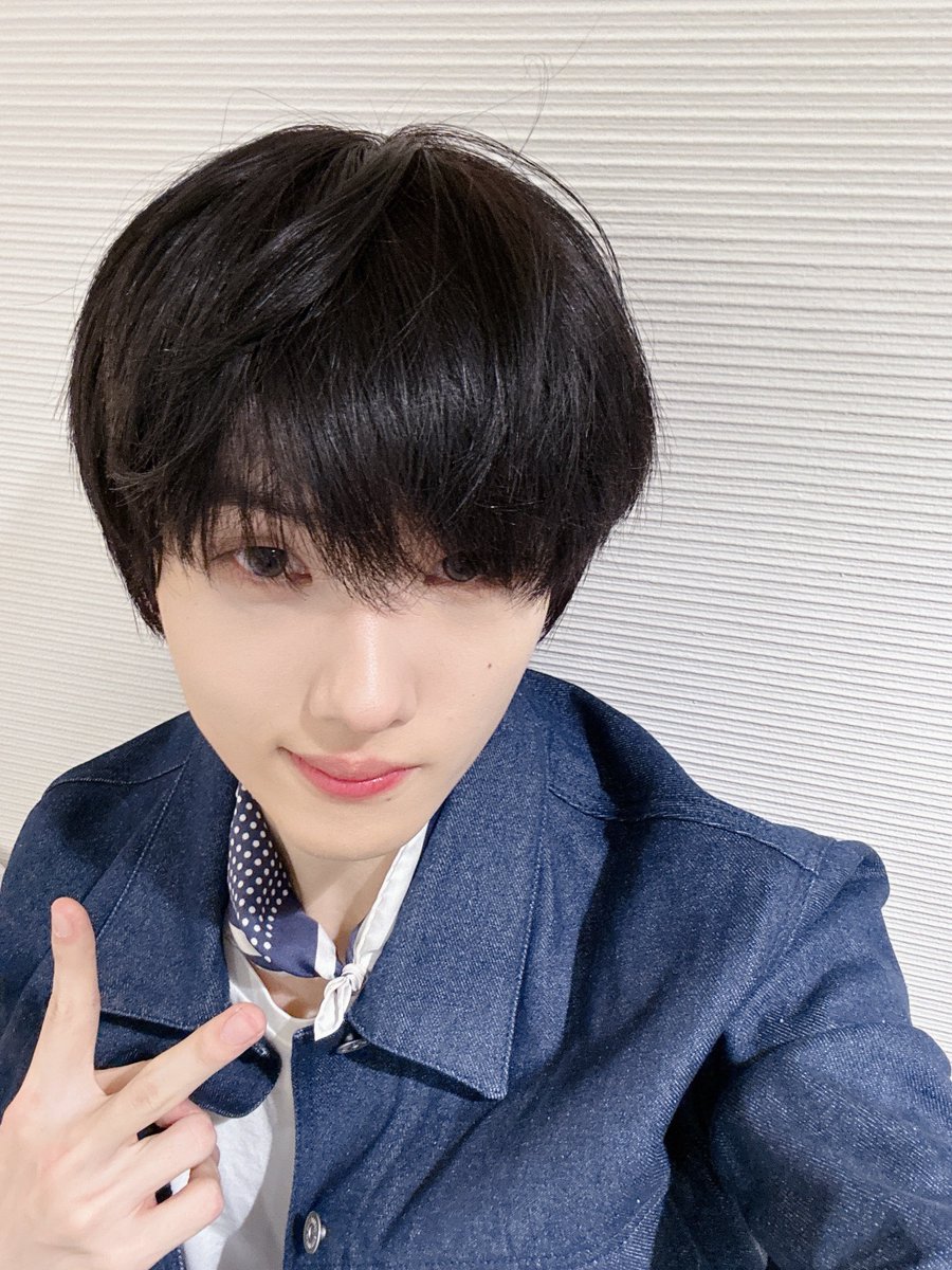 0825media's tweet photo. 250201 🐹💬 UPDATE https://t.co/mZfg2d38N6