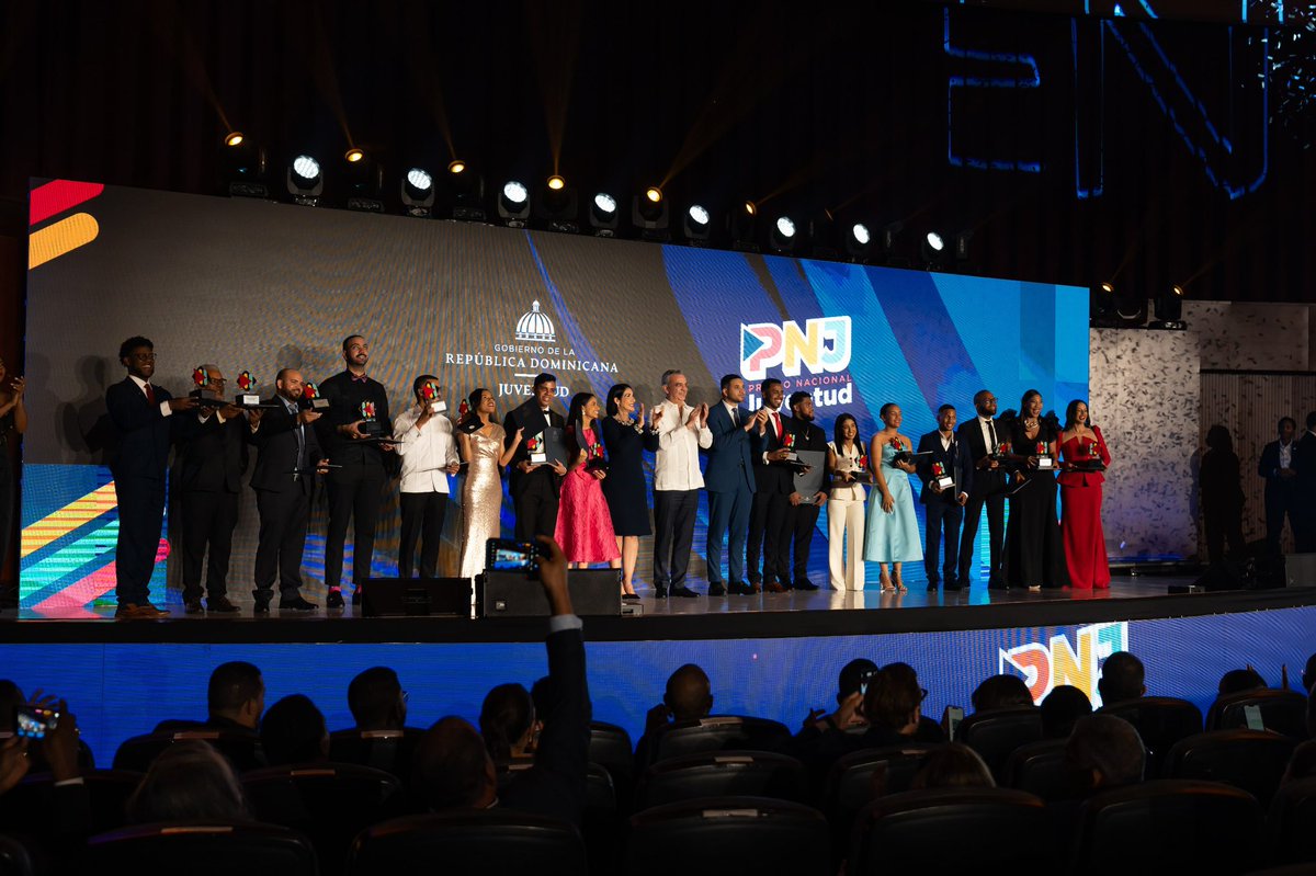 Raquel Arbaje tweet media