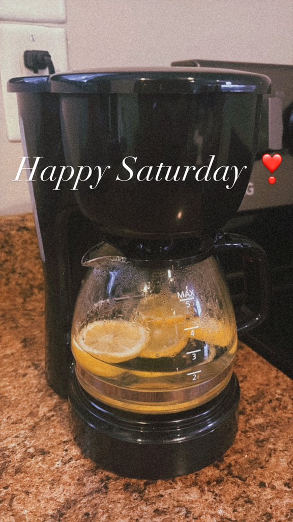 ryderftb's tweet image. Happy Saturday ❣️