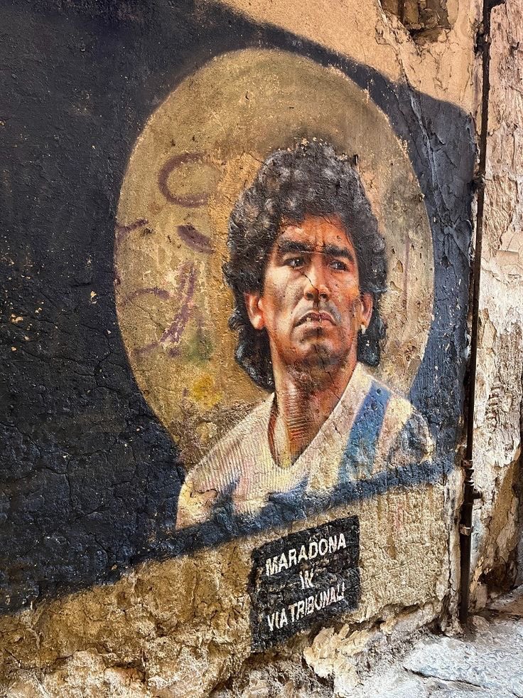 Deivid5695's tweet image. Mírame bien 
Dijo al partir
No te sorprenda volverme a ver