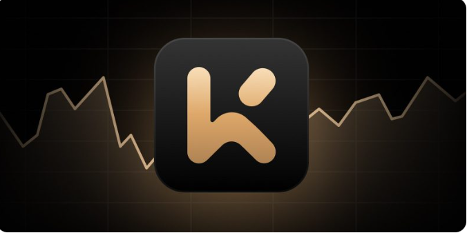 Sergio ❤️ Memecoin tweet media
