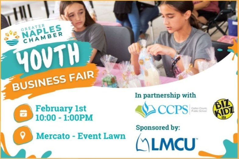 Collier Career Academies (@ccacademies) on Twitter photo Looking for something to do today? Come out to Mercato and support local young entrepreneurs! <a href="/collierschools/">Collier County Public Schools</a> <a href="/NaplesChamber/">GreaterNaplesChamber</a> Looking for something to do today? Come out to Mercato and support local young entrepreneurs! <a href="/collierschools/">Collier County Public Schools</a> <a href="/NaplesChamber/">GreaterNaplesChamber</a>