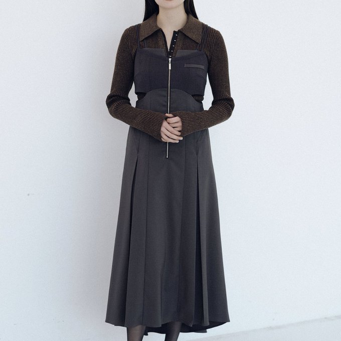 Fashion Express on X: Fashion Express on X: