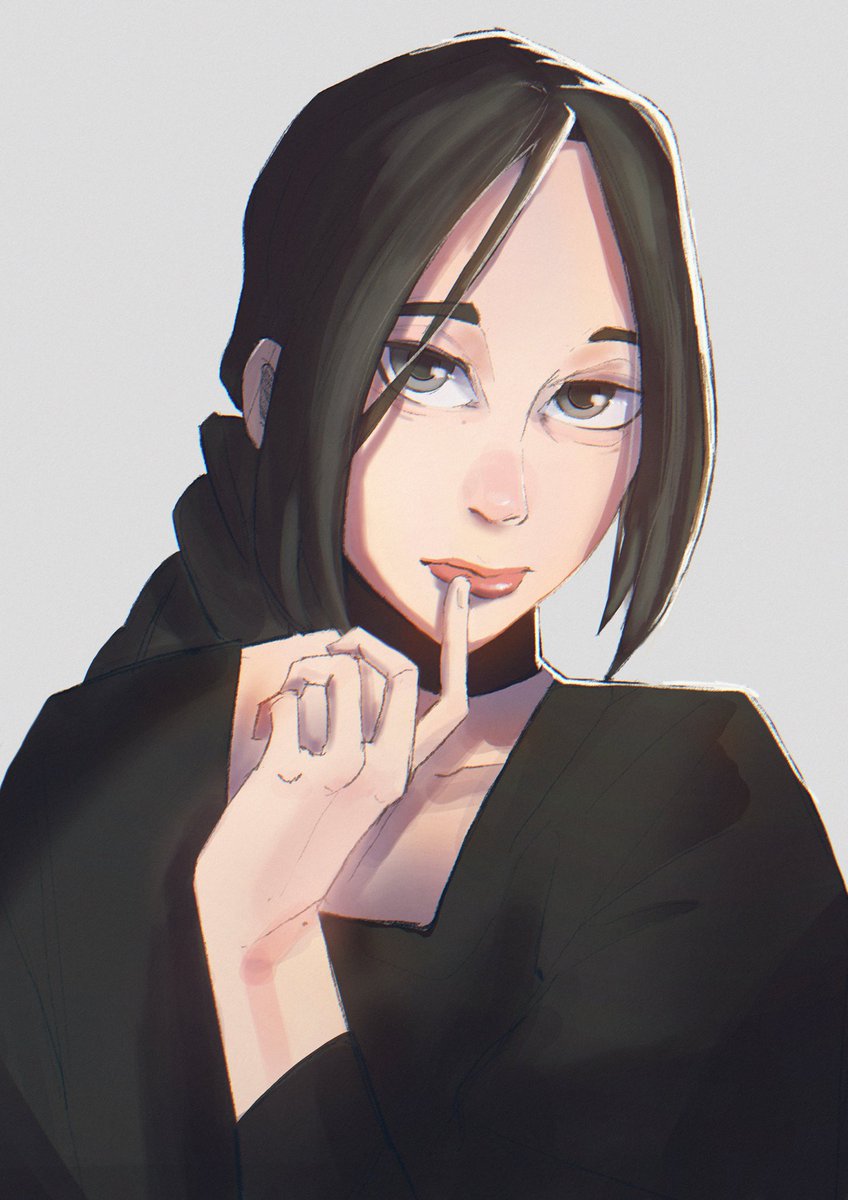 b_b1820's tweet photo. https://t.co/1gTxylUDaV