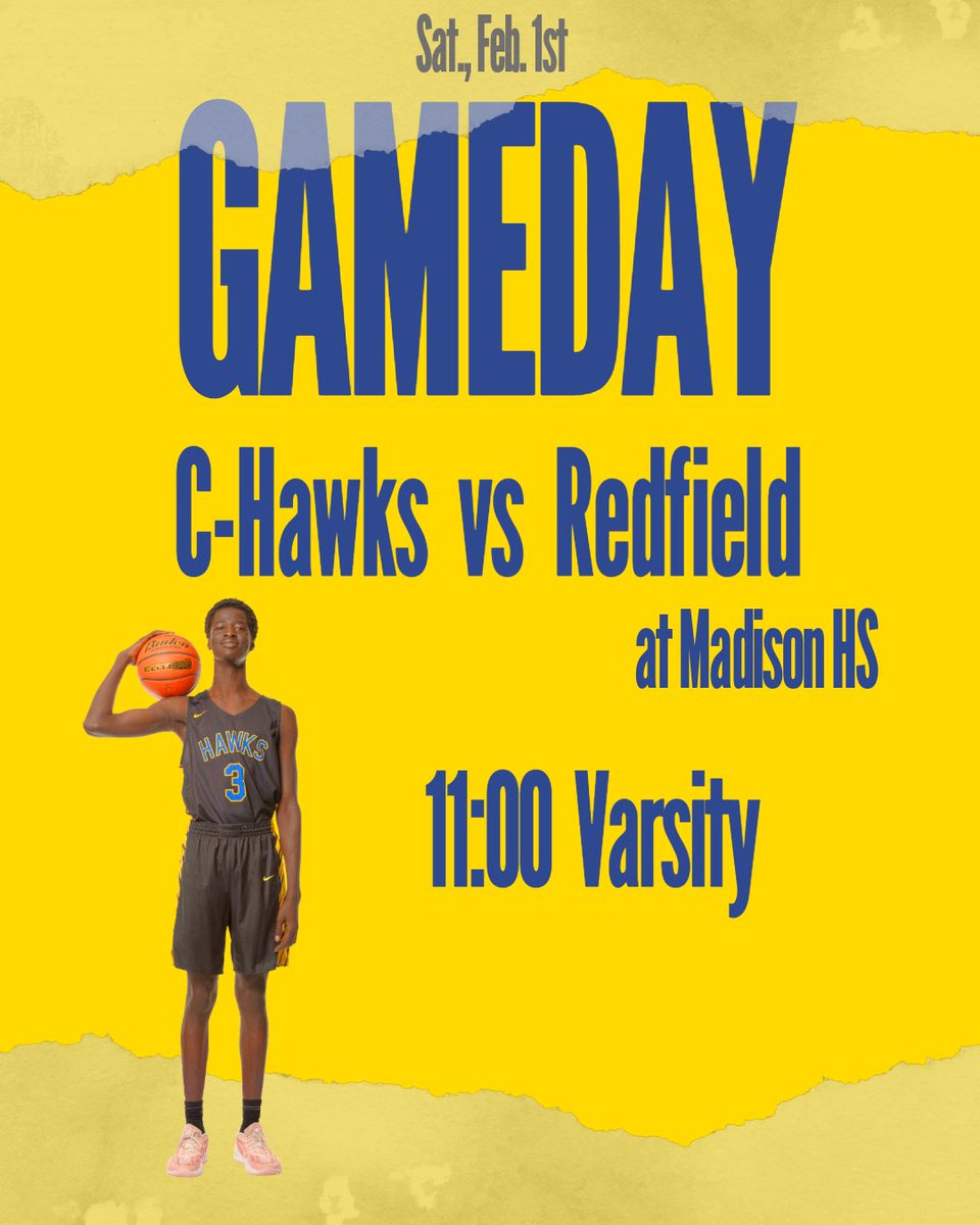 Canton C-Hawks Boys Basketball (@cantonbbb) on Twitter photo 