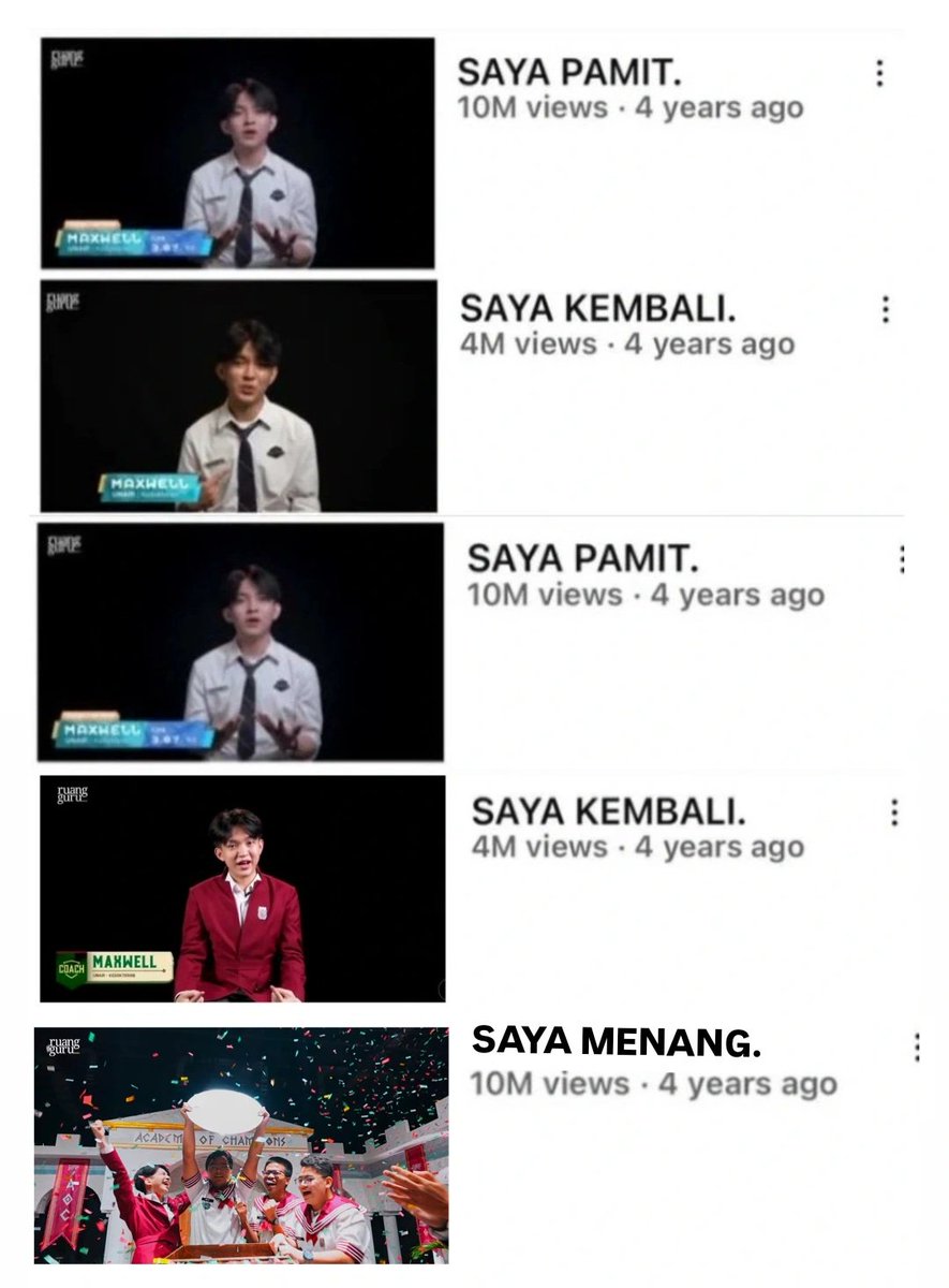 Chani tweet media