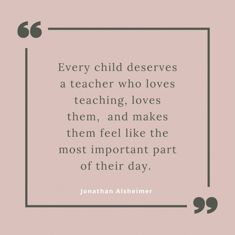 Jonathan Alsheimer tweet media