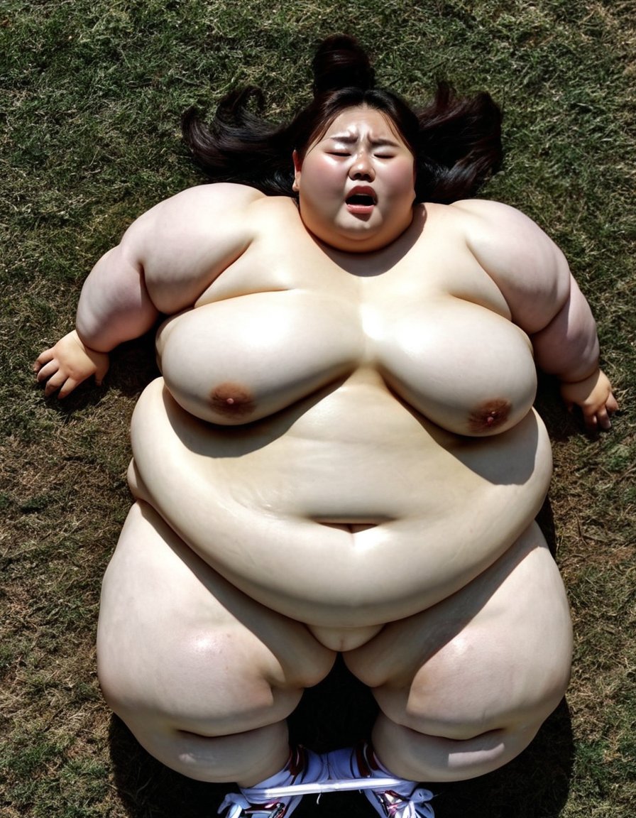 XXX神秘 (@xxx95271024) on Twitter photo 