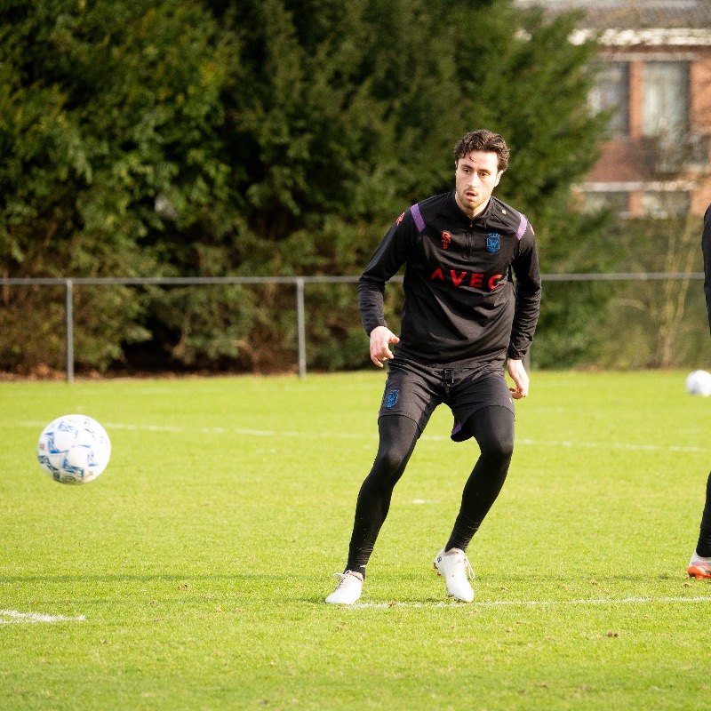 WillemII's tweet photo. ⏳⚔️

#WILAZ
