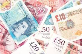 The Henshaw Press has just donated £581.40 to Burton Borough Secondary School in Newport so they can buy new books. Thank you to everyone who entered in 2024! Your fees went to a good cause - encouraging more readers. <a href="/PressHenshaw/">Henshaw Press</a> #writingconmunity <a href="/BurtonBorough/">BBS</a>